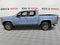 2026 Toyota Tacoma i-FORCE MAX Limited i-FORCE MAX