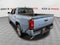 2026 Toyota Tacoma i-FORCE MAX Limited i-FORCE MAX