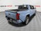 2026 Toyota Tacoma i-FORCE MAX Limited i-FORCE MAX