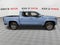 2026 Toyota Tacoma i-FORCE MAX Limited i-FORCE MAX