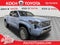 2026 Toyota Tacoma i-FORCE MAX Limited i-FORCE MAX