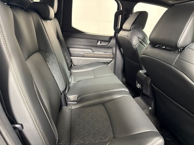 2026 Toyota Tacoma i-FORCE MAX Limited i-FORCE MAX