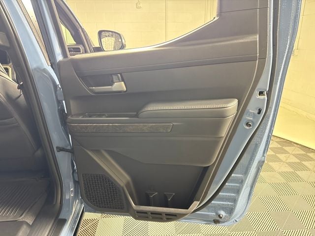 2026 Toyota Tacoma i-FORCE MAX Limited i-FORCE MAX