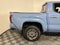 2026 Toyota Tacoma i-FORCE MAX Limited i-FORCE MAX