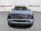 2026 Toyota Tacoma i-FORCE MAX Limited i-FORCE MAX