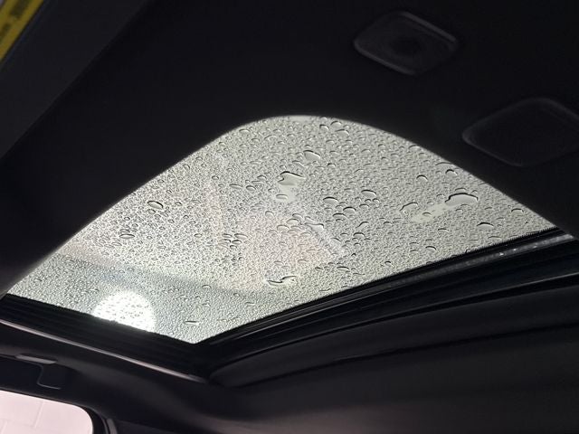 2026 Toyota Tacoma i-FORCE MAX Limited i-FORCE MAX