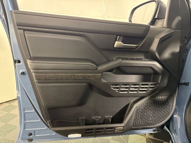 2026 Toyota Tacoma i-FORCE MAX Limited i-FORCE MAX