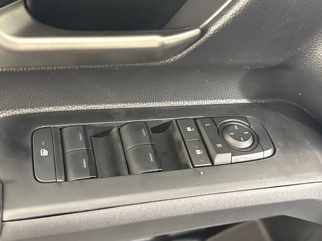 2026 Toyota Tacoma i-FORCE MAX Limited i-FORCE MAX