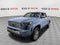 2026 Toyota Tacoma i-FORCE MAX Limited i-FORCE MAX