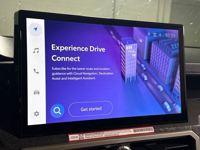 2026 Toyota Tacoma i-FORCE MAX Limited i-FORCE MAX