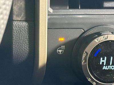 2026 Toyota Tacoma i-FORCE MAX Limited i-FORCE MAX