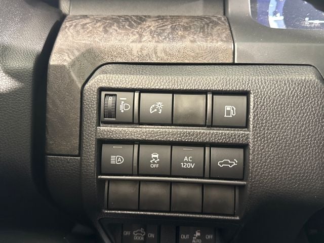 2026 Toyota Tacoma i-FORCE MAX Limited i-FORCE MAX