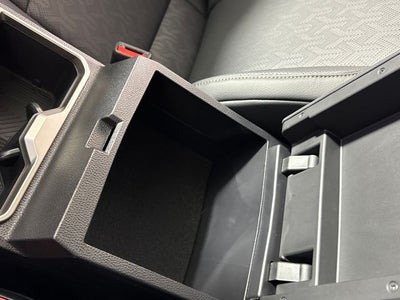 2026 Toyota Tacoma i-FORCE MAX Limited i-FORCE MAX