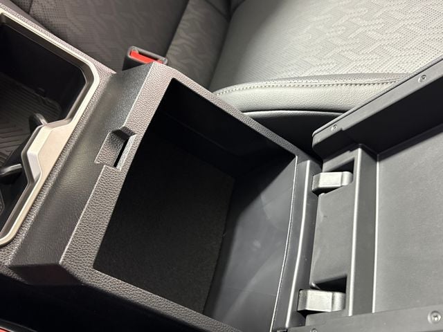 2026 Toyota Tacoma i-FORCE MAX Limited i-FORCE MAX