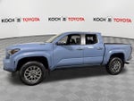 2026 Toyota Tacoma i-FORCE MAX Limited i-FORCE MAX