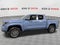 2026 Toyota Tacoma i-FORCE MAX Limited i-FORCE MAX