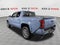 2026 Toyota Tacoma i-FORCE MAX Limited i-FORCE MAX