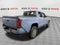 2026 Toyota Tacoma i-FORCE MAX Limited i-FORCE MAX