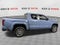 2026 Toyota Tacoma i-FORCE MAX Limited i-FORCE MAX