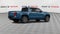 2026 Toyota Tacoma Hybrid Limited