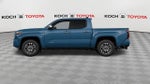 2026 Toyota Tacoma Hybrid Limited