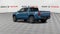 2026 Toyota Tacoma Hybrid Limited