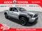 2025 Toyota Tacoma i-FORCE MAX TRD Off-Road i-FORCE MAX