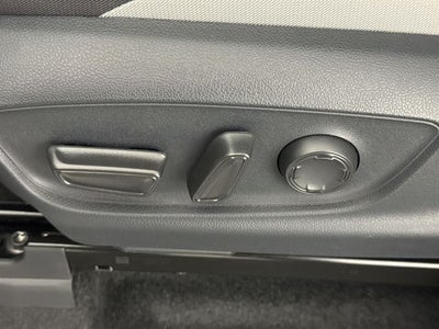 2025 Toyota Tacoma i-FORCE MAX TRD Off-Road i-FORCE MAX