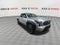 2025 Toyota Tacoma i-FORCE MAX TRD Off-Road i-FORCE MAX