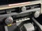 2025 Toyota Tacoma i-FORCE MAX TRD Off-Road i-FORCE MAX