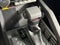 2025 Toyota Tacoma i-FORCE MAX TRD Off-Road i-FORCE MAX