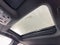 2025 Toyota Tacoma i-FORCE MAX TRD Off-Road i-FORCE MAX