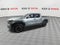 2025 Toyota Tacoma i-FORCE MAX TRD Off-Road i-FORCE MAX