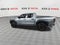 2025 Toyota Tacoma i-FORCE MAX TRD Off-Road i-FORCE MAX