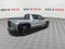 2025 Toyota Tacoma i-FORCE MAX TRD Off-Road i-FORCE MAX
