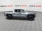 2025 Toyota Tacoma i-FORCE MAX TRD Off-Road i-FORCE MAX