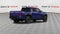2025 Toyota Tacoma i-FORCE MAX TRD Off-Road i-FORCE MAX