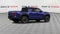 2025 Toyota Tacoma i-FORCE MAX TRD Off-Road i-FORCE MAX