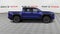 2025 Toyota Tacoma i-FORCE MAX TRD Off-Road i-FORCE MAX