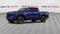 2025 Toyota Tacoma i-FORCE MAX TRD Off-Road i-FORCE MAX