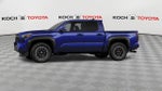 2025 Toyota Tacoma i-FORCE MAX TRD Off-Road i-FORCE MAX