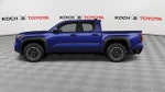 2025 Toyota Tacoma i-FORCE MAX TRD Off-Road i-FORCE MAX