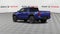2025 Toyota Tacoma i-FORCE MAX TRD Off-Road i-FORCE MAX
