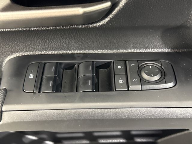 2026 Toyota Tacoma TRD Off Road - Photo 24
