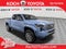 2026 Toyota Tacoma i-FORCE MAX Limited i-FORCE MAX