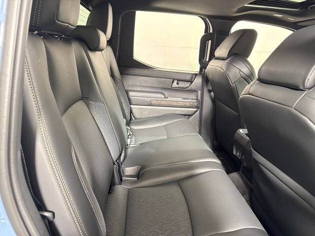 2026 Toyota Tacoma i-FORCE MAX Limited i-FORCE MAX