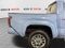 2026 Toyota Tacoma i-FORCE MAX Limited i-FORCE MAX