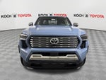 2026 Toyota Tacoma i-FORCE MAX Limited i-FORCE MAX