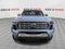 2026 Toyota Tacoma i-FORCE MAX Limited i-FORCE MAX