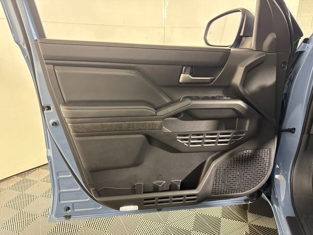 2026 Toyota Tacoma i-FORCE MAX Limited i-FORCE MAX